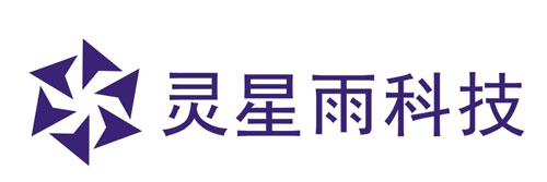 深圳市靈星雨科技開(kāi)發(fā)有限公司