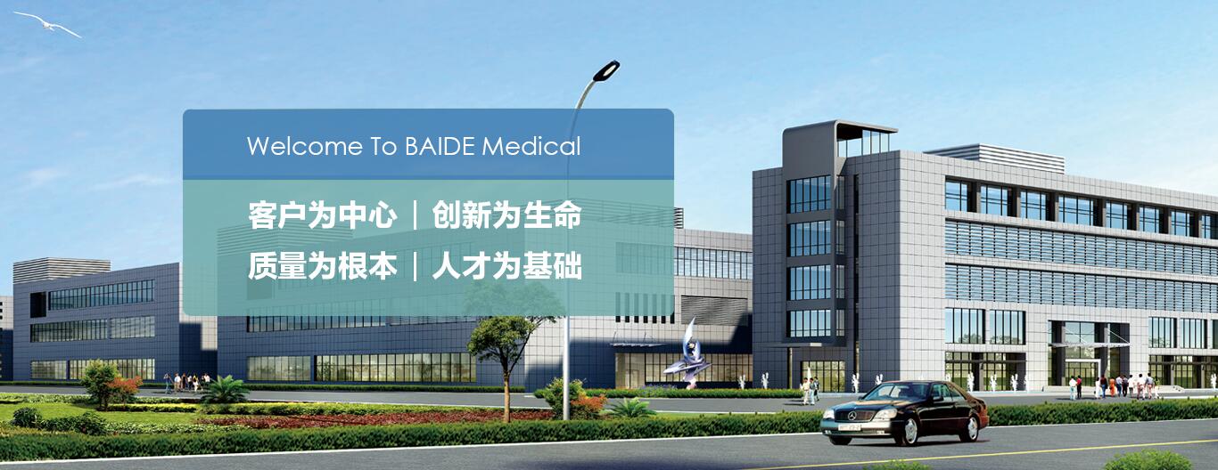 內容+媒體，你需要這樣的“王炸”搭配